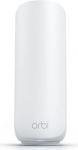 Netgear Orbi 370 Series Dual-Band WiFi 7 Mesh Additional Satellite, Access Point White