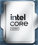Intel Procesor Intel Core Ultra 9 285, 2.5 GHz, 36 MB, OEM (AT8076806418)