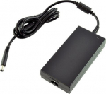 Dell Zasilacz do laptopa Dell 180 W, 5 mm, 20 V (450ABJQ)