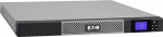 Eaton UPS Eaton 5P 1550i (5P1550iR)