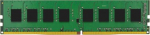 Kingston PC/server