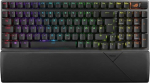 Asus Klawiatura Asus Klawiatura Bezprzewodowa Asus ROG Strix Scope II 96 Wireless QWERTZ