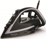 Tefal Żelazko Tefal Puregliss FV8062