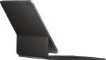 Apple Magic Klawiatura for iPad Air 13-inch (M3) - Czarny