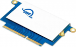 OWC Dysk SSD OWC Aura Pro NT 240GB Macbook SSD PCI-E x4 Gen3.1 NVMe (OWCS3DAP4NT02)
