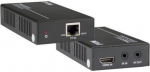 Vivolink HDBaseT Transmitter 70m 4K