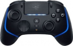 Razer Pad Razer Wolverine V2 Pro (RZ06-04710100-R3G1)