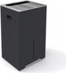 Stylies DEHUMIDIFIER JUPITER/COP002830 STYLIES