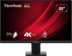 Viewsonic Monitor ViewSonic VG3208-4K
