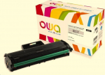 Owa Armor Toner OWA Armor Black Zamiennik MLT-D111L (K15804OW)
