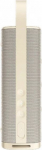 Xiaomi Głośnik Xiaomi Sound Outdoor złoty (QBH4370GL)