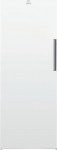 Indesit Zamrażarka Indesit Indesit UI6 F2T W Freezer, E, Free standing, Height 1.67 m, Freezer net 228 L, White | INDESIT