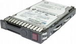 HPE Dysk serwerowy HPE 450GB 12G SAS 15K