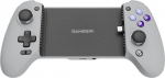 Gamesir Pad GameSir G8 Galileo