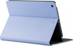 Dbramante Etui na tablet dbramante Tokyo - iPad (2017/2018) - Forever Blue