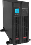 East UPS EAST AT-UPS3000RT/2-RACK