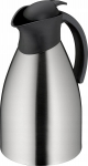 Alfi Termos BONO TT s/s mat 1,5l -