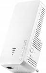 Devolo Access Point Devolo Wzmacniacz WiFi devolo 08960 Biały