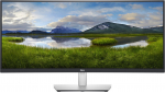 Tecxl Monitor tecXL Dell P3421W - LED-Monitor - zakrzywiony - (34.14'')