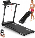 Zipro Bieżnia Zipro Forma