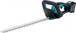 Makita Nożyce akumulatorowe UH020GD101 50 cm