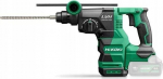 Hikoki . HAMMER DRILL 18V DH1826DAWPZ 3.2J 2x5.0Ah BL HITSYSTEM