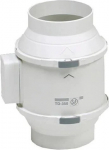 Soler & Palau Ventiliatorius Silent 5211318000 TD-160/100N