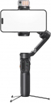 Hohem Gimbal Hohem iSteady V3 Kit for Smartphones (black)