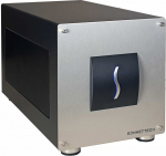 Noname Breakaway Box 850T5 Thunderbolt 5 eGPU System