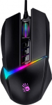 A4Tech Mysz A4Tech Bloody W60 Max (A4TMYS46832)
