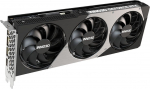Inno3D Karta graficzna Inno3D GeForce RTX 5070 Ti X3 OC 16GB GDDR7 DLSS4 (N507T3-16D7X-176068N)