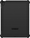 Otterbox OB DEFENDER APPLE IPAD AIR 13IN/M2 BLACK PROPACK