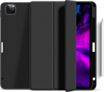 Estuff Etui na tablet eStuff Pencil case iPad Pro 11 2021