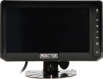 Autone Wideorejestrator Autone MONITOR SAMOCHODOWY ATE-TFT07-T1 7'' AUTONE