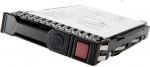 HP Dysk HP hewlett packard enterprise Dysk twardy HPE 12TB SATA 7.2K LFF SCHe512eDSHDD881785-K21