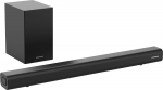 Grundig Soundbar Grundig Grundig DSB 991 SW