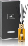 La Casa De Los Aromas Orens Parfums, Serr d'Eden, Aroma Reed Diffuser, 500 ml Unisex