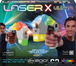Ultra Pro Laser X Laser X Ultra Micro B2 Blaster