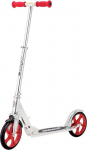 Razor Hulajnoga Razor A5 Lux Srebrna (13073001)