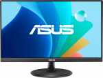 Asus VP227HF computer monitor 54.5 cm (21.4") 1920 x 1080 pixels Full HD LCD Black