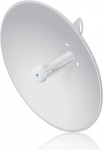 Ubiquiti Access Point Ubiquiti PowerBeam 5AC (PBE-5AC-500)