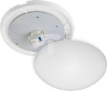Pawbol Lampa sufitowa Pawbol Pantera 1x13W LED (D.3198RM-BN-13W)