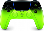 Sony Kontroler SONY PS5 DualSense&nbsp;Remix Green New Edition