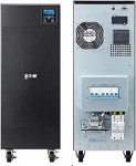 Eaton UPS Eaton 9E10Ki