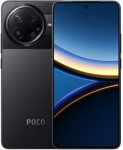 Poco MOBILE PHONE POCO M7 PRO/8/256GB BLACK MZB0LNZEU POCO