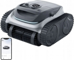Noname Robot sprzątający Robot czyszczący do basenu Bublue C10