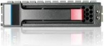 HPE Dysk serwerowy HPE HDD 6TB SAS 7.2K 3.5'' 512e SC