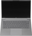HP ProBook 4 G1ah AI Ryzen 5 220 AI 14"WUXGA IPS 16GB SSD512 BT W11Pro Pike Silver (REPACK) 2Y
