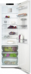 Miele &Scaron;aldytuvas Miele K 7747 D Miele K 7747 D