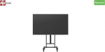 Avtek TS ELECTRIC STAND LIGHT